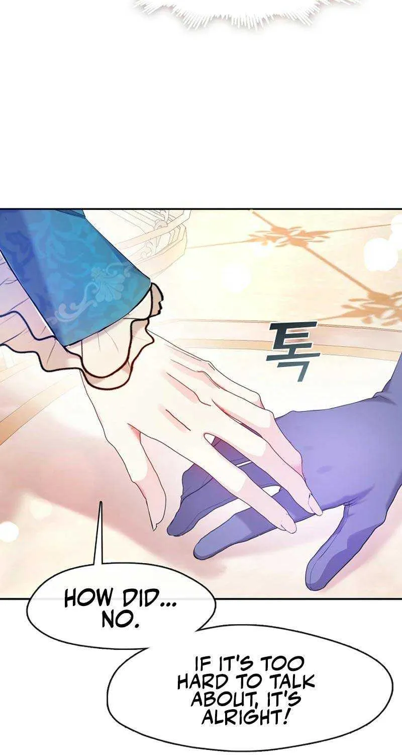 Read Darling, Why Do You Regret It? chapter 2 image 41 on Lezhin