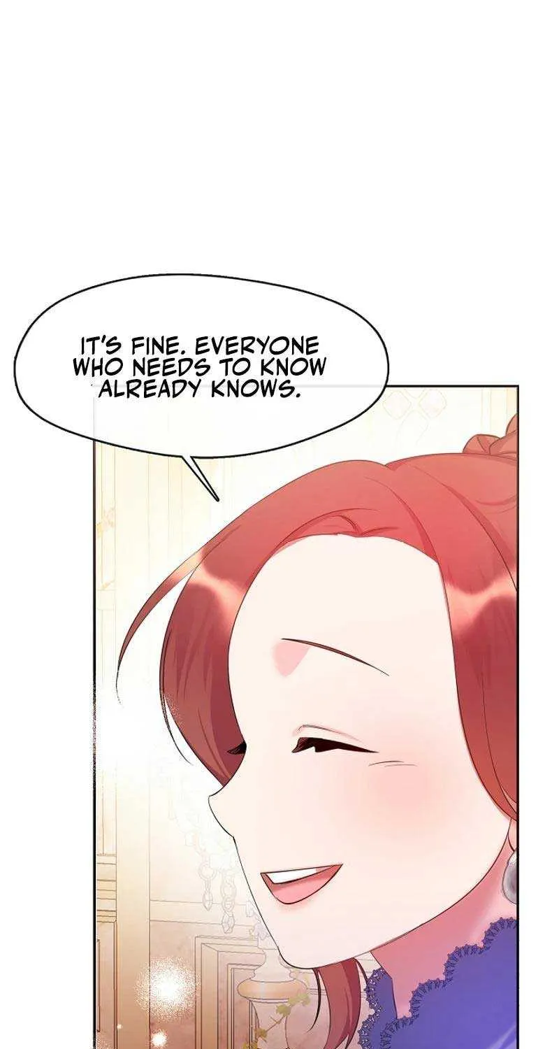 Read Darling, Why Do You Regret It? chapter 2 image 42 on Lezhin
