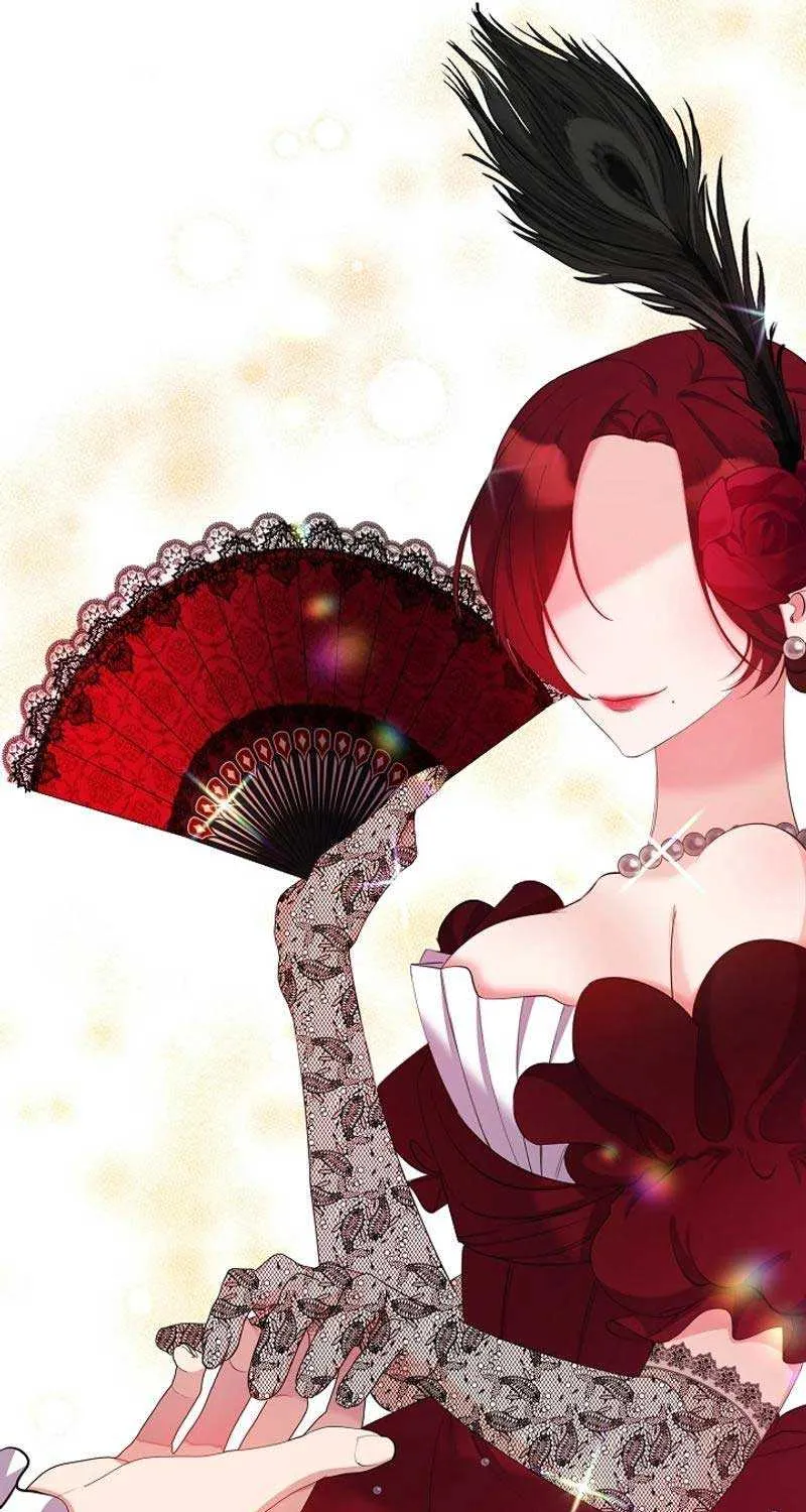 Read Darling, Why Do You Regret It? chapter 2 image 44 on Lezhin