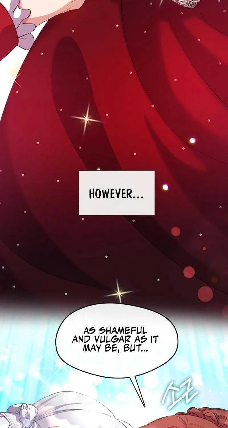 Read Darling, Why Do You Regret It? chapter 2 image 45 on Lezhin