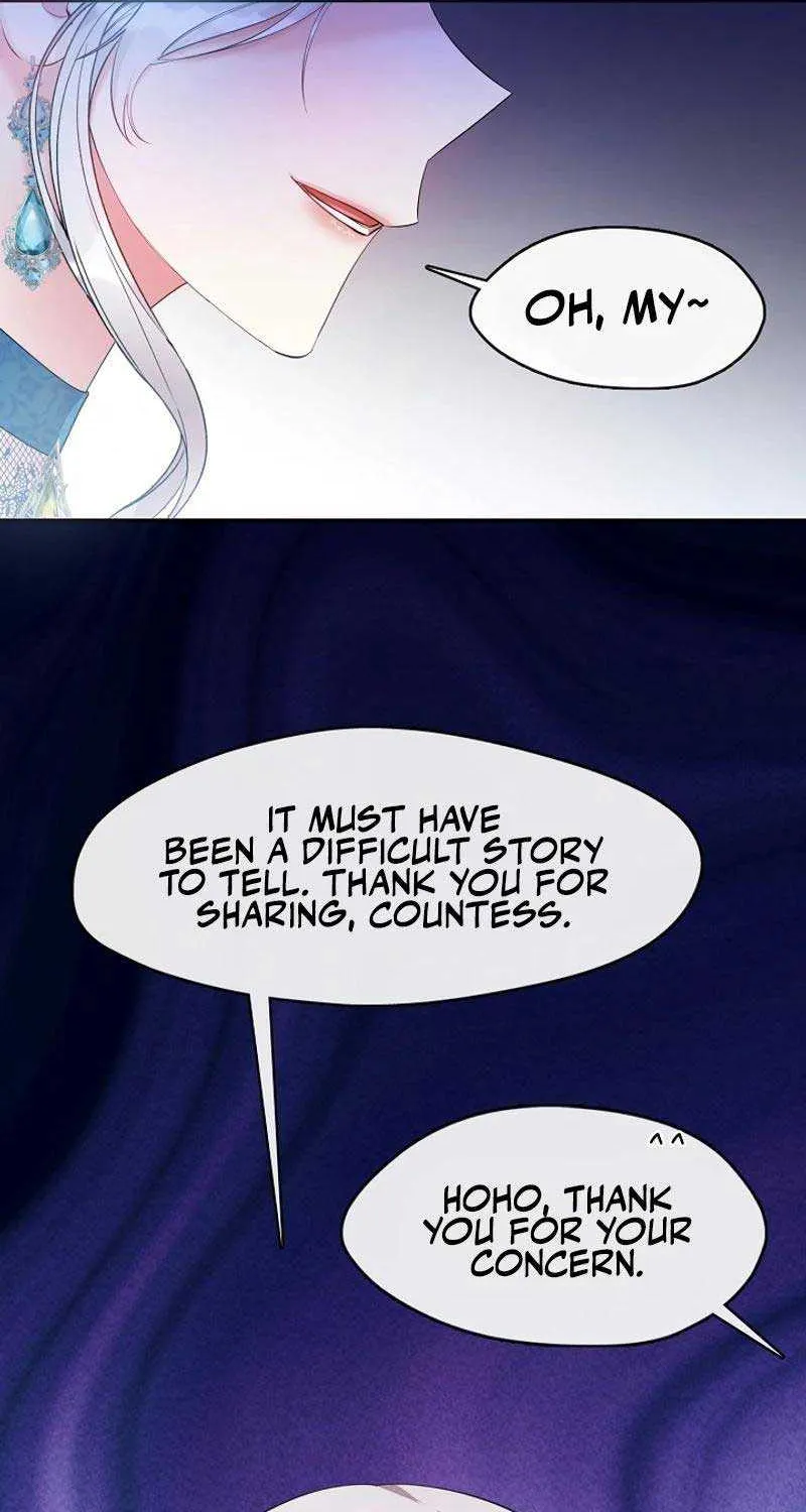Read Darling, Why Do You Regret It? chapter 2 image 47 on Lezhin