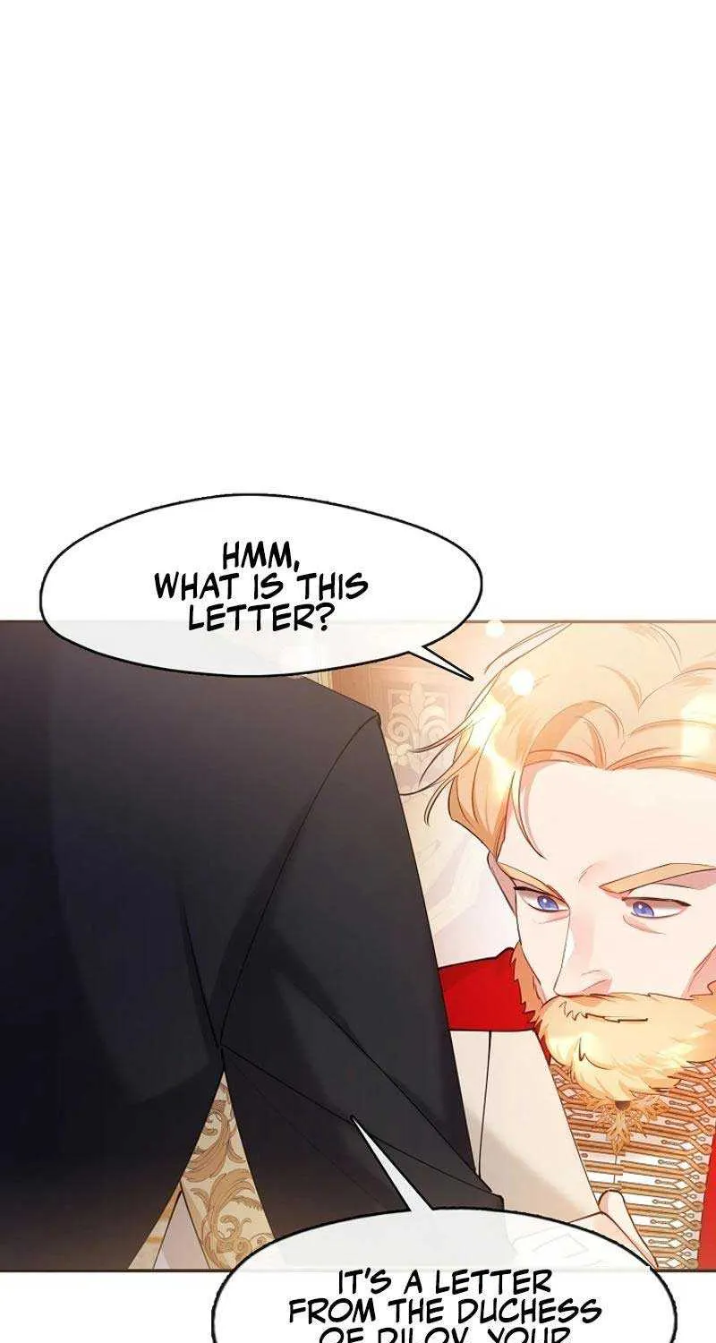 Read Darling, Why Do You Regret It? chapter 2 image 50 on Lezhin