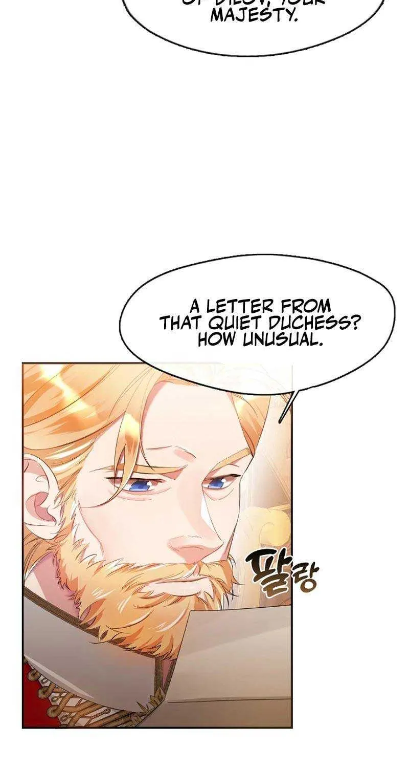 Read Darling, Why Do You Regret It? chapter 2 image 51 on Lezhin