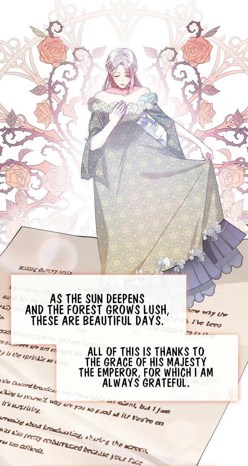 Read Darling, Why Do You Regret It? chapter 2 image 53 on Lezhin