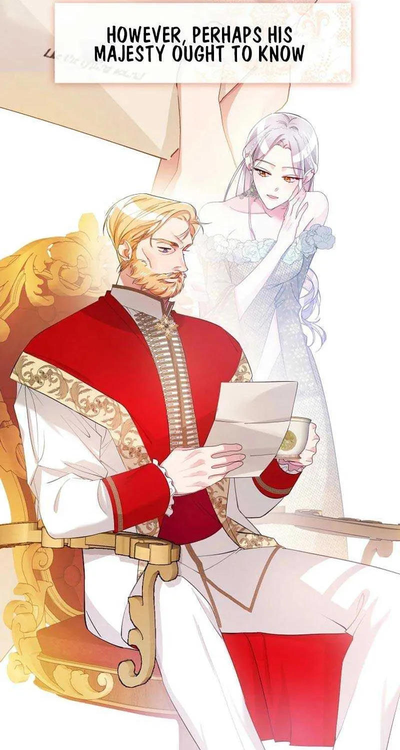 Read Darling, Why Do You Regret It? chapter 2 image 54 on Lezhin