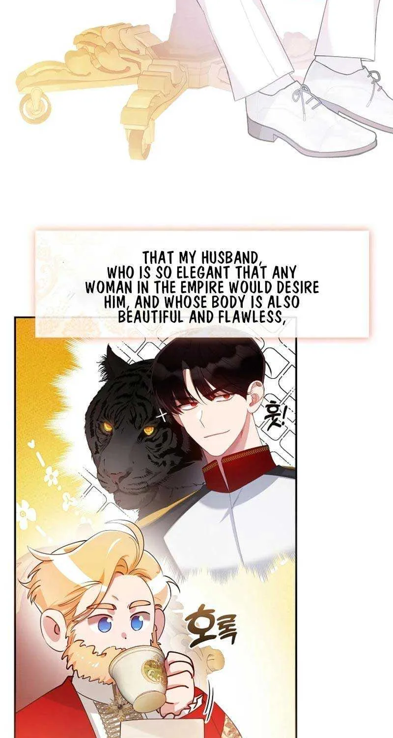 Read Darling, Why Do You Regret It? chapter 2 image 55 on Lezhin