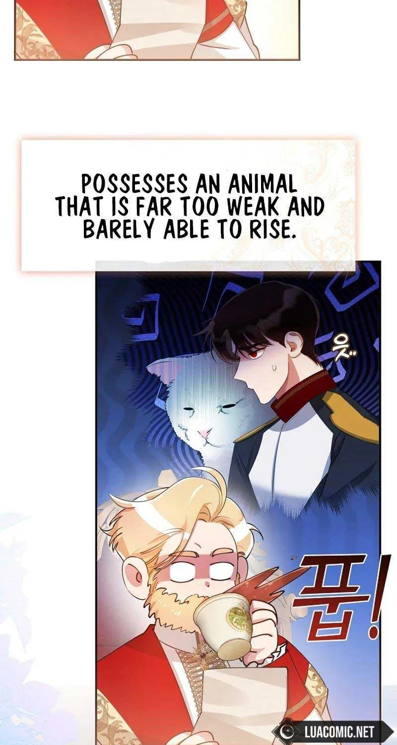 Read Darling, Why Do You Regret It? chapter 2 image 56 on Lezhin