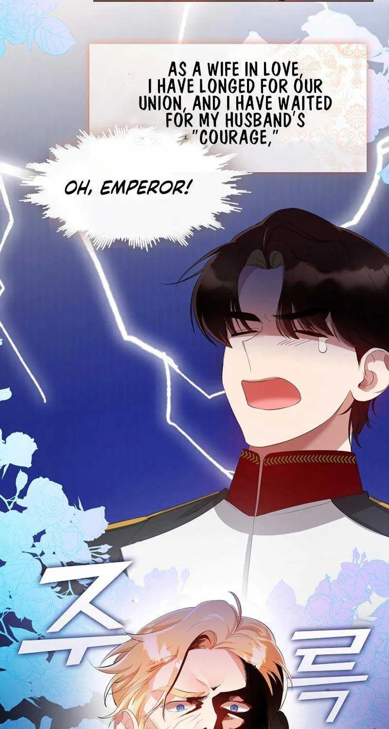 Read Darling, Why Do You Regret It? chapter 2 image 57 on Lezhin