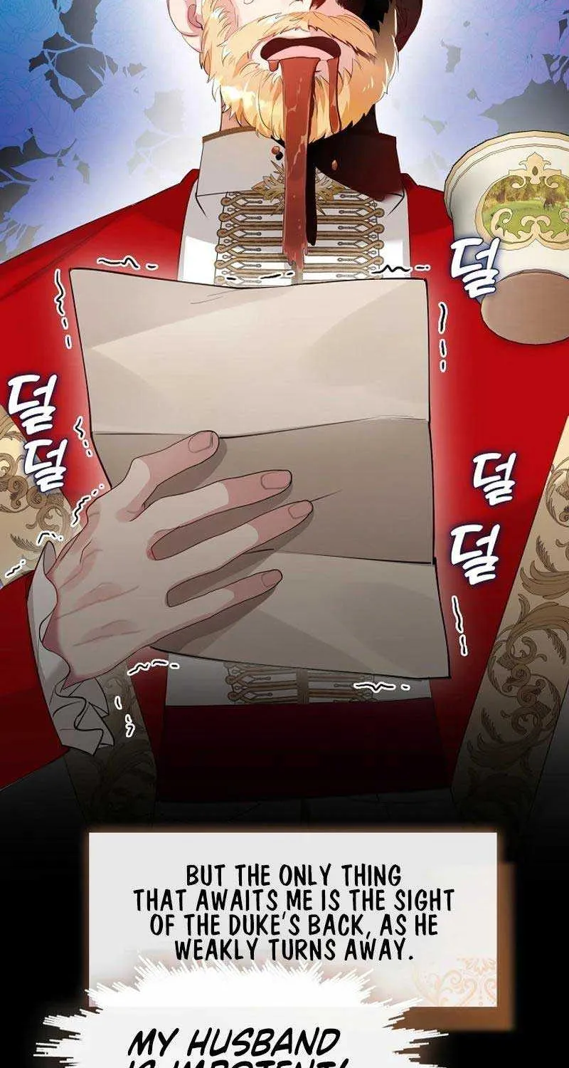 Read Darling, Why Do You Regret It? chapter 2 image 58 on Lezhin
