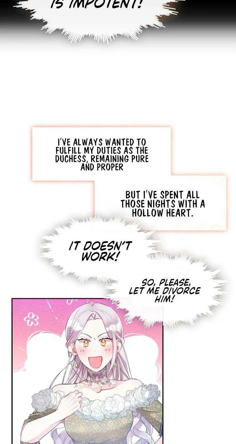 Read Darling, Why Do You Regret It? chapter 2 image 59 on Lezhin