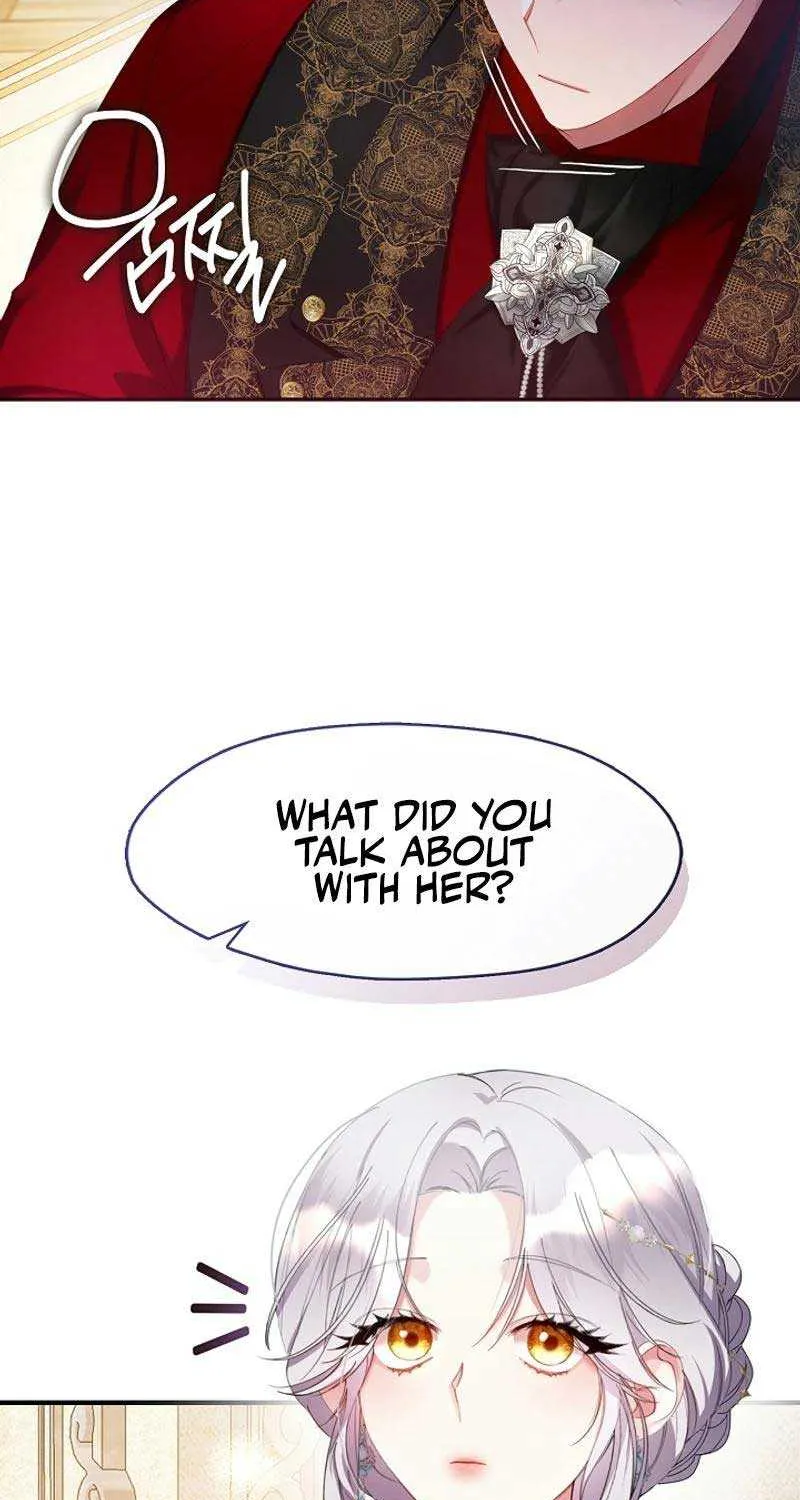 Read Darling, Why Do You Regret It? chapter 2 image 6 on Lezhin