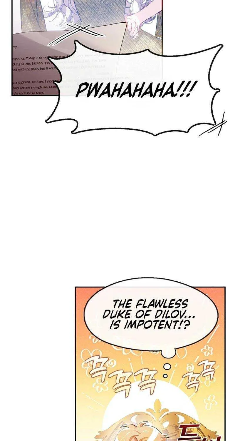 Read Darling, Why Do You Regret It? chapter 2 image 60 on Lezhin