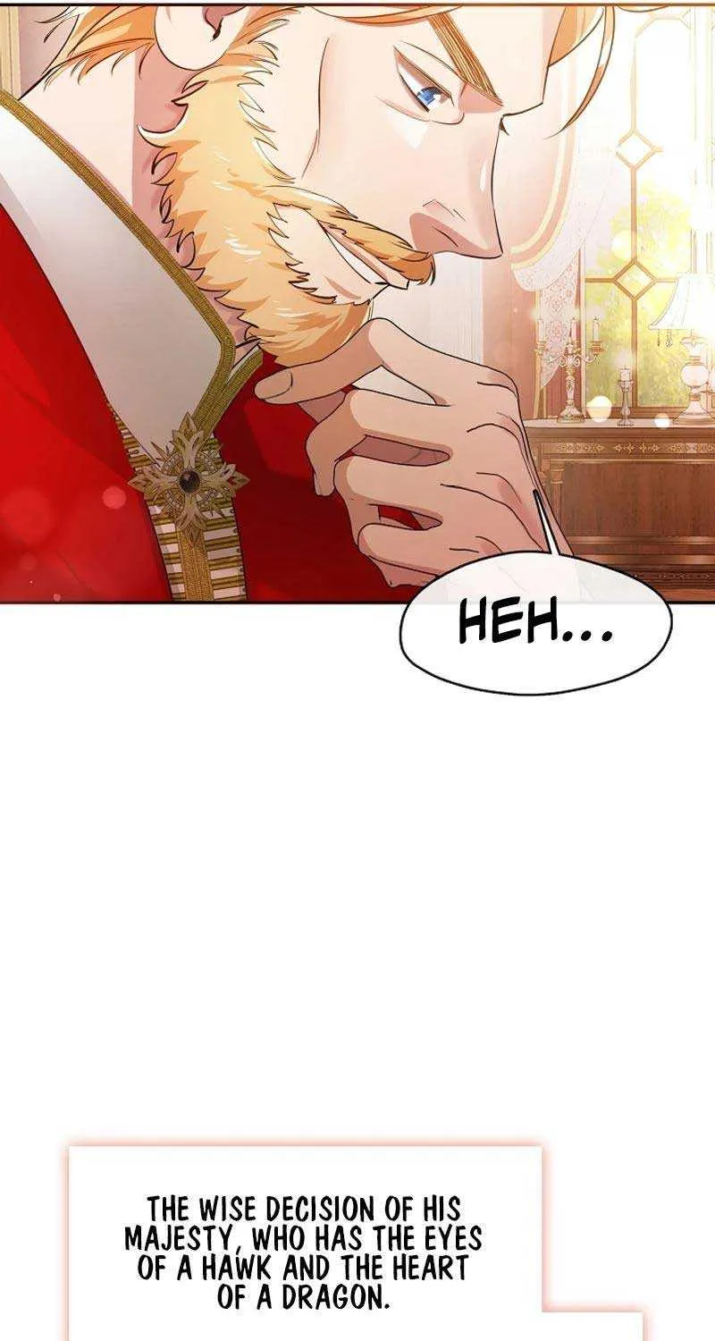 Read Darling, Why Do You Regret It? chapter 2 image 62 on Lezhin