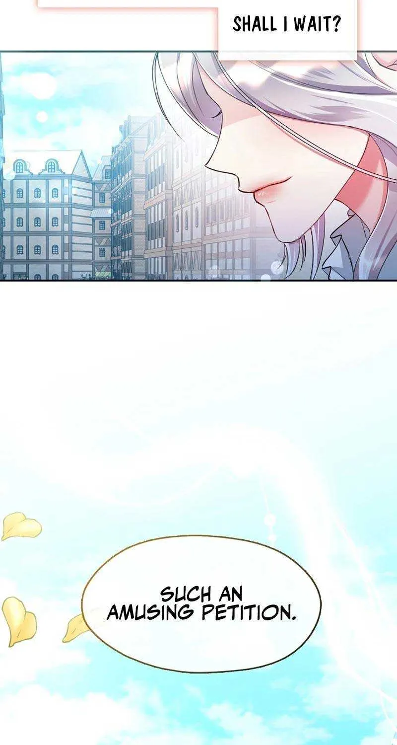 Read Darling, Why Do You Regret It? chapter 2 image 63 on Lezhin