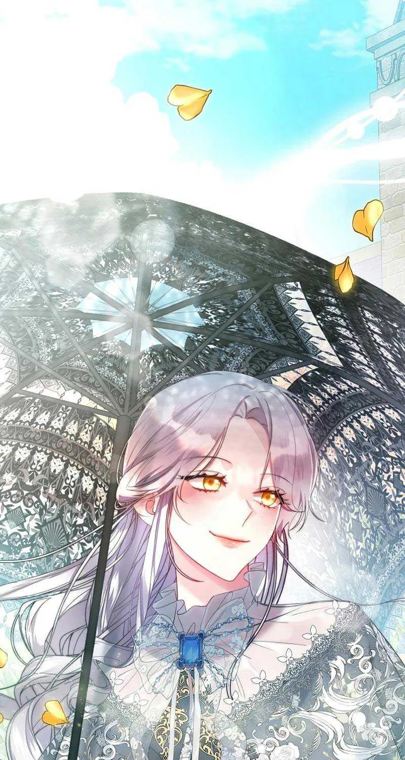 Read Darling, Why Do You Regret It? chapter 2 image 64 on Lezhin