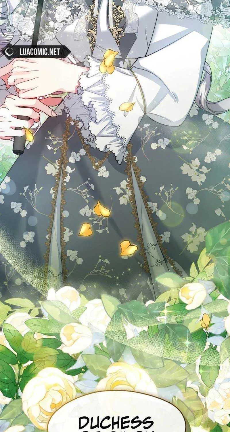 Read Darling, Why Do You Regret It? chapter 2 image 65 on Lezhin