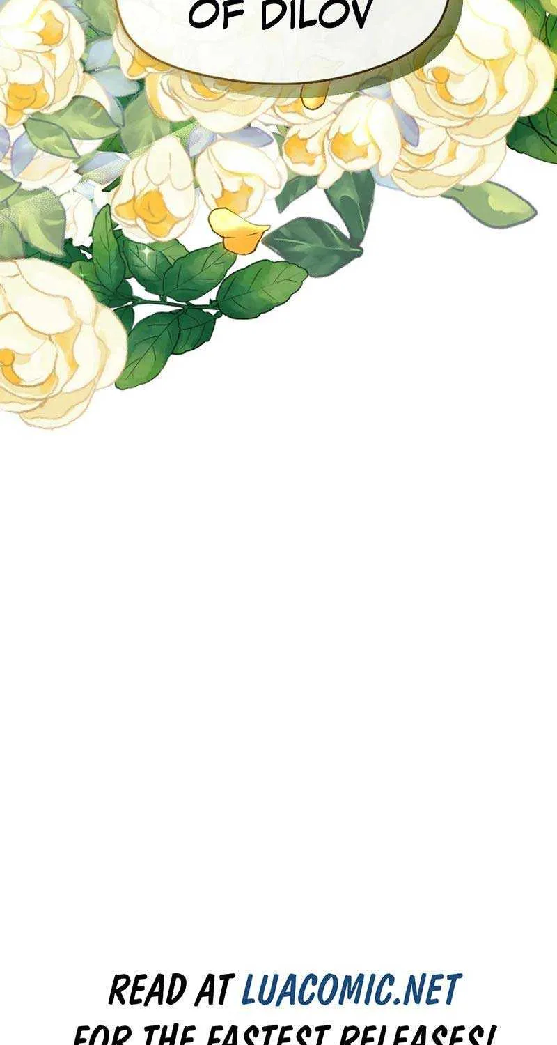Read Darling, Why Do You Regret It? chapter 2 image 66 on Lezhin