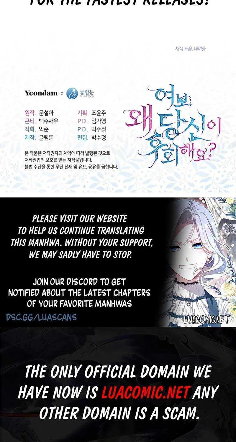 Read Darling, Why Do You Regret It? chapter 2 image 67 on Lezhin
