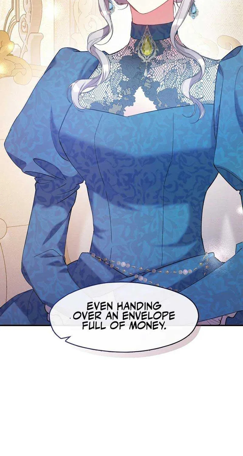 Read Darling, Why Do You Regret It? chapter 2 image 7 on Lezhin