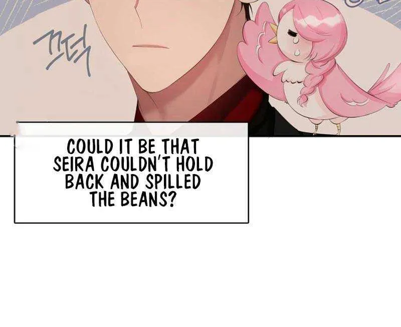 Read Darling, Why Do You Regret It? chapter 2 image 9 on Lezhin
