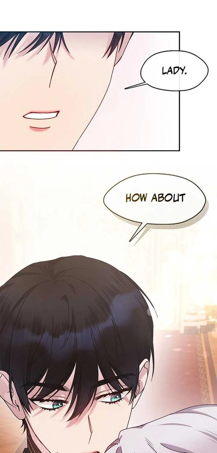 Read Darling, Why Do You Regret It? chapter 20 image 1 on Lezhin