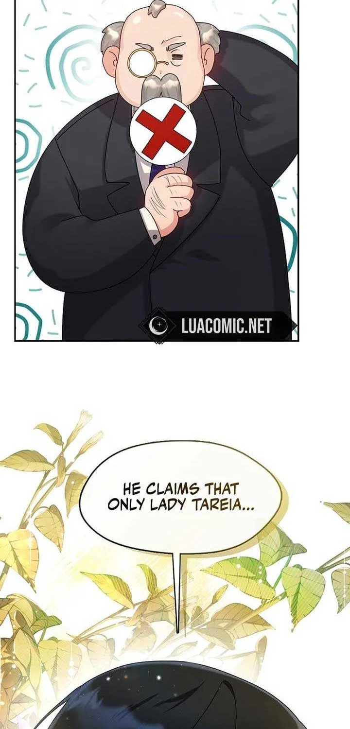 Read Darling, Why Do You Regret It? chapter 20 image 11 on Lezhin