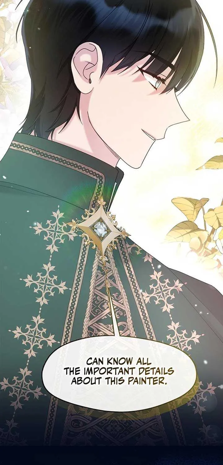 Read Darling, Why Do You Regret It? chapter 20 image 12 on Lezhin