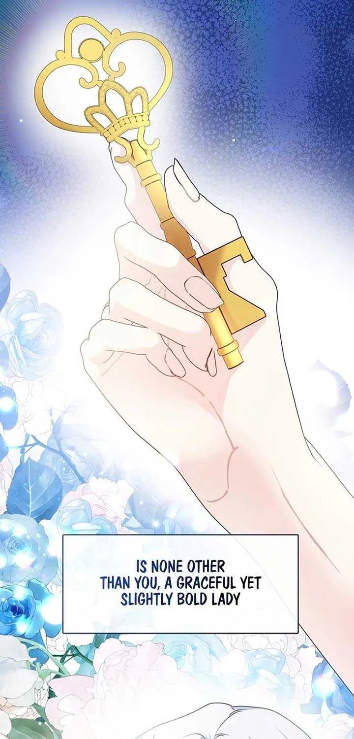 Read Darling, Why Do You Regret It? chapter 20 image 15 on Lezhin