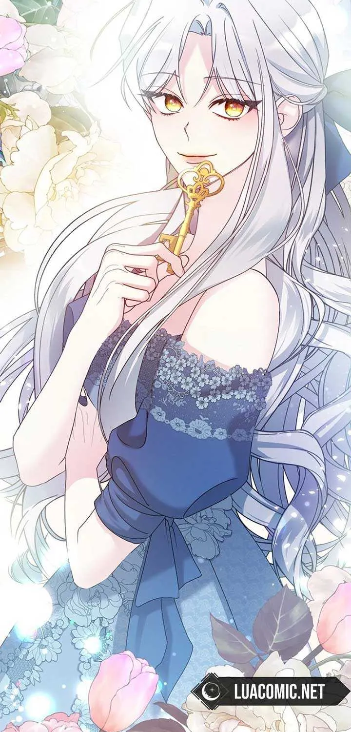 Read Darling, Why Do You Regret It? chapter 20 image 16 on Lezhin