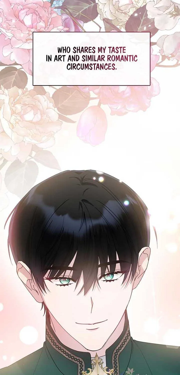 Read Darling, Why Do You Regret It? chapter 20 image 17 on Lezhin