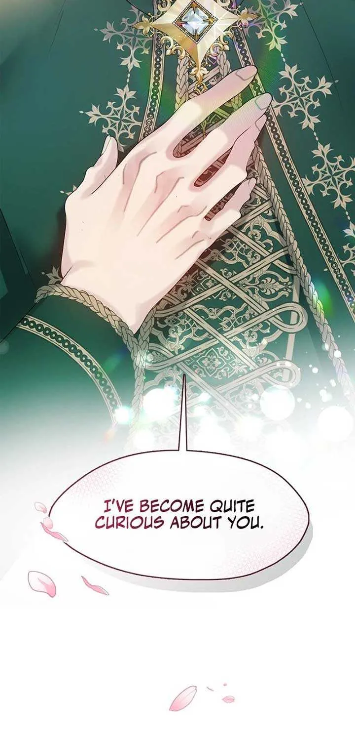 Read Darling, Why Do You Regret It? chapter 20 image 18 on Lezhin