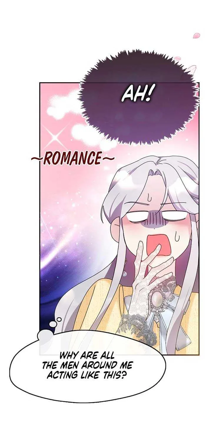 Read Darling, Why Do You Regret It? chapter 20 image 19 on Lezhin