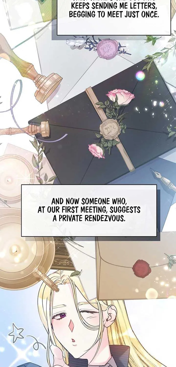 Read Darling, Why Do You Regret It? chapter 20 image 22 on Lezhin