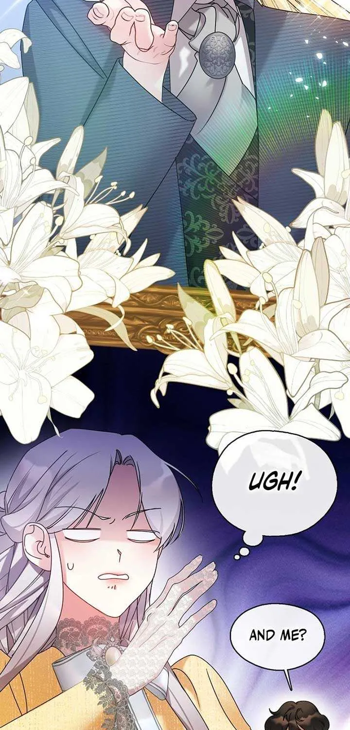 Read Darling, Why Do You Regret It? chapter 20 image 23 on Lezhin