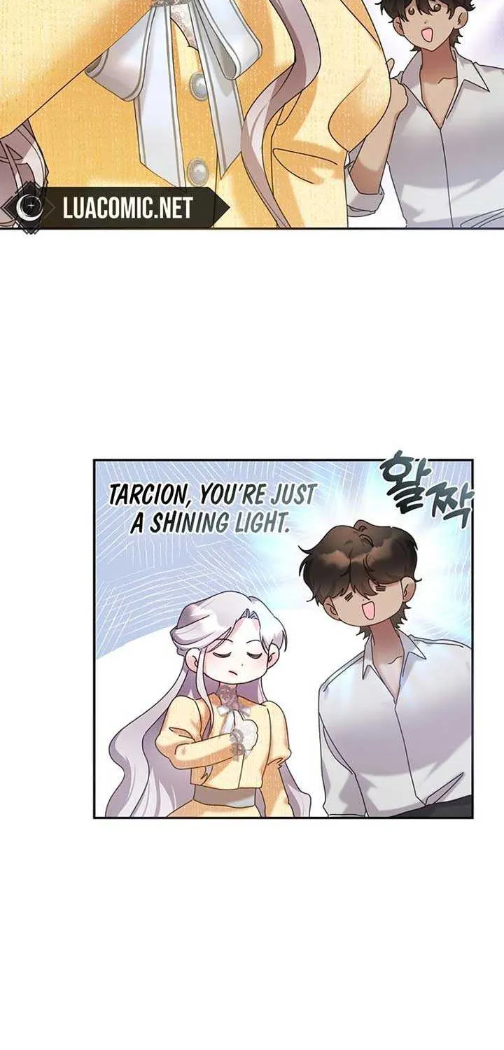 Read Darling, Why Do You Regret It? chapter 20 image 24 on Lezhin