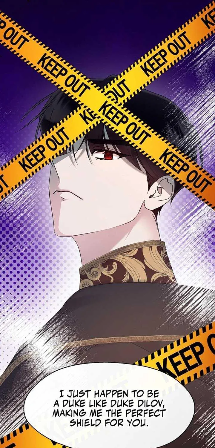 Read Darling, Why Do You Regret It? chapter 20 image 26 on Lezhin