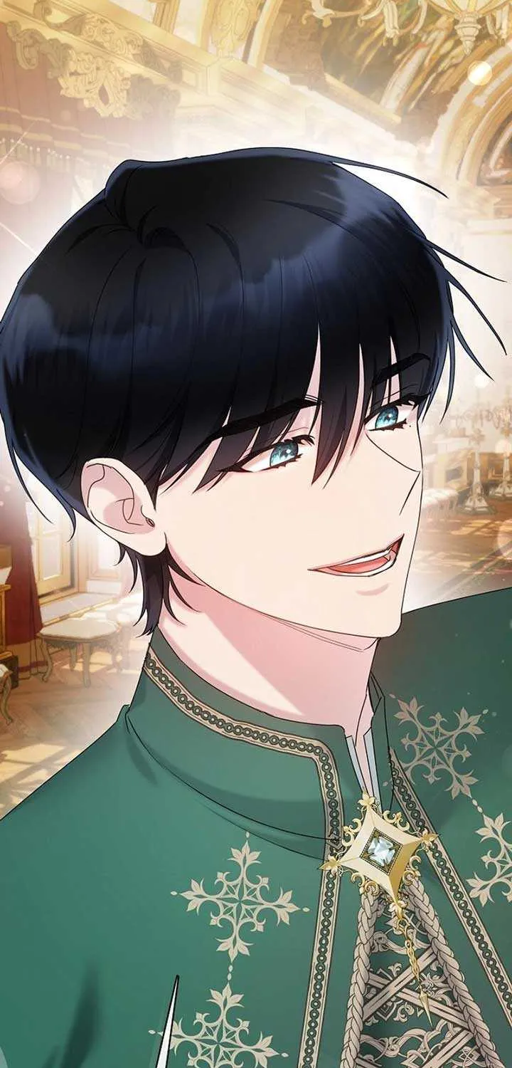 Read Darling, Why Do You Regret It? chapter 20 image 28 on Lezhin
