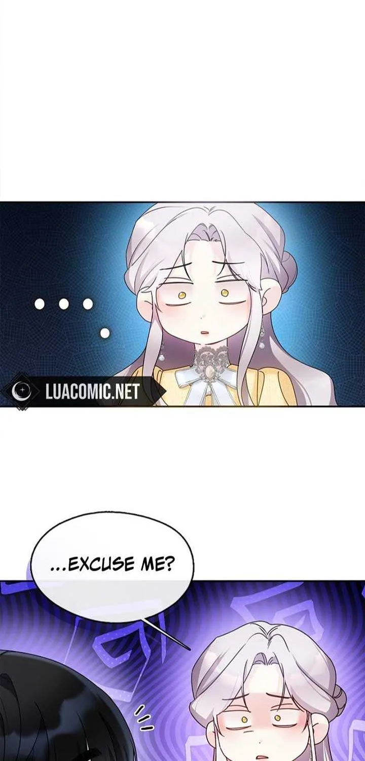Read Darling, Why Do You Regret It? chapter 20 image 3 on Lezhin