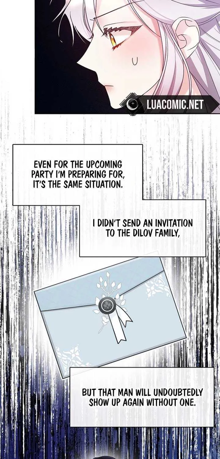 Read Darling, Why Do You Regret It? chapter 20 image 30 on Lezhin