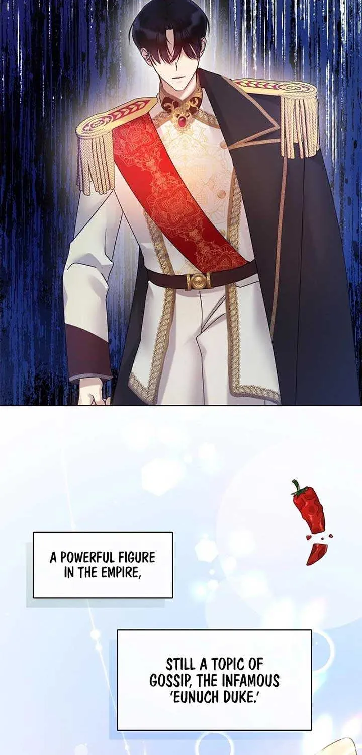 Read Darling, Why Do You Regret It? chapter 20 image 31 on Lezhin