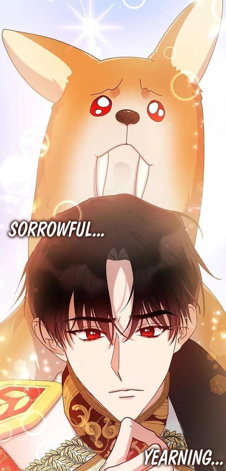 Read Darling, Why Do You Regret It? chapter 20 image 32 on Lezhin