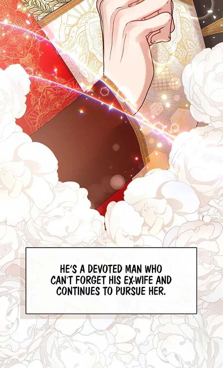 Read Darling, Why Do You Regret It? chapter 20 image 33 on Lezhin