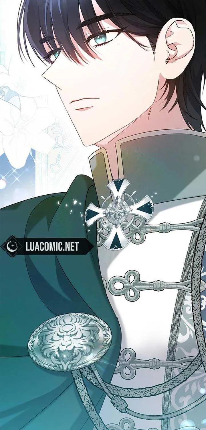 Read Darling, Why Do You Regret It? chapter 20 image 37 on Lezhin