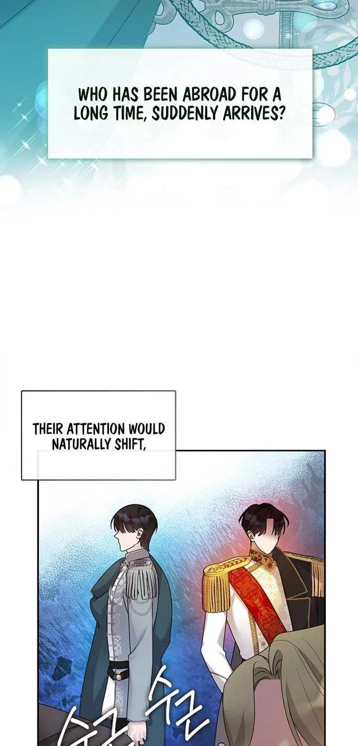 Read Darling, Why Do You Regret It? chapter 20 image 38 on Lezhin