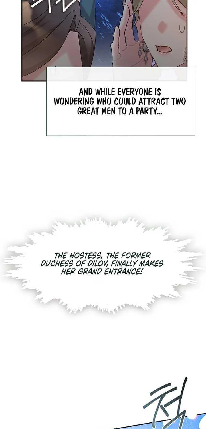 Read Darling, Why Do You Regret It? chapter 20 image 39 on Lezhin