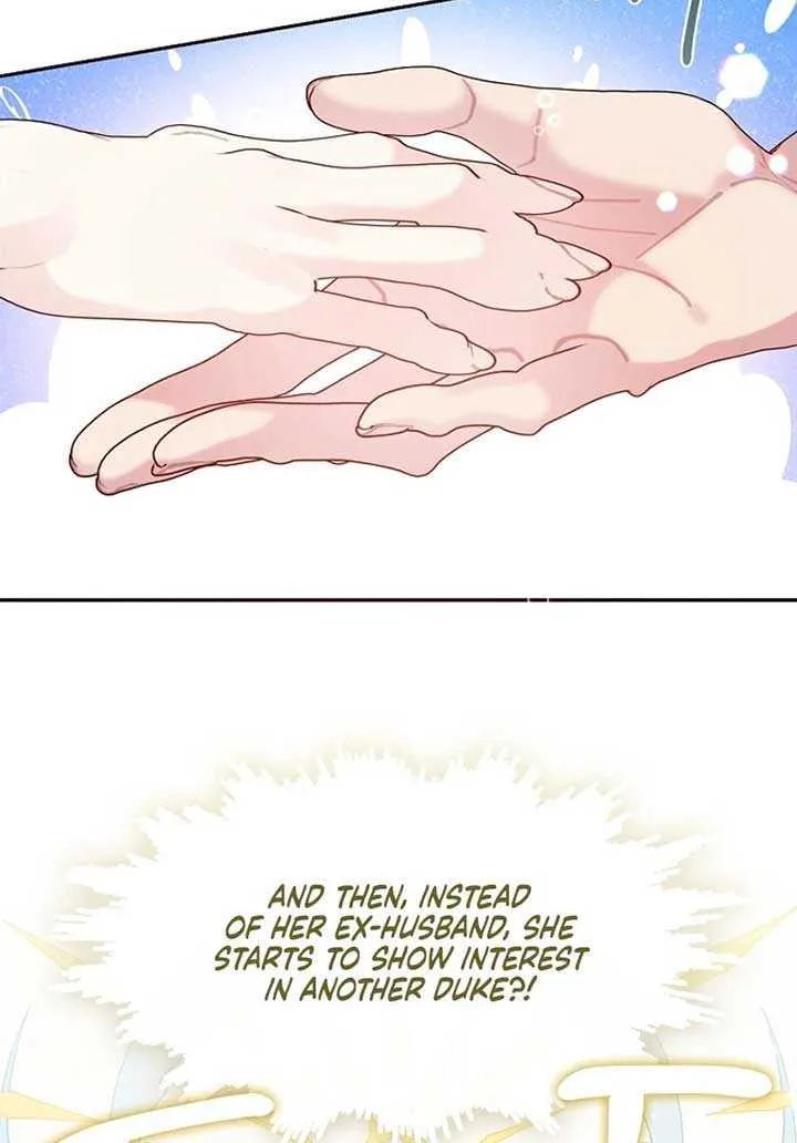 Read Darling, Why Do You Regret It? chapter 20 image 40 on Lezhin