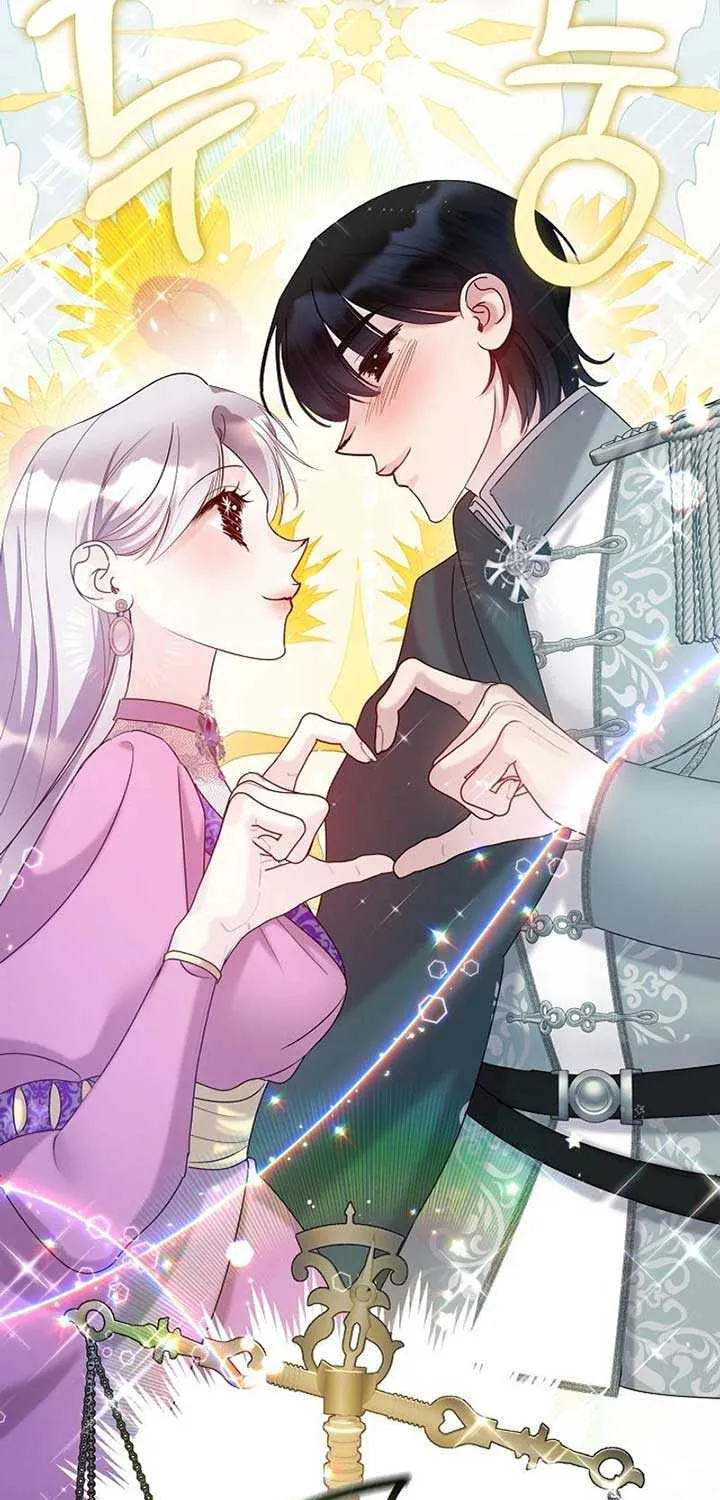 Read Darling, Why Do You Regret It? chapter 20 image 41 on Lezhin
