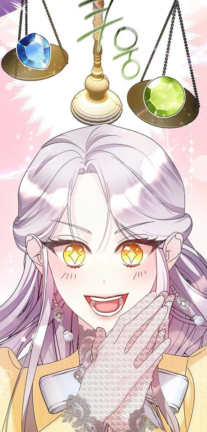 Read Darling, Why Do You Regret It? chapter 20 image 42 on Lezhin