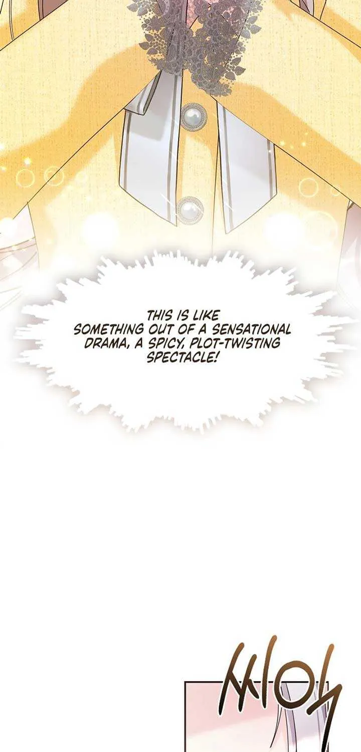 Read Darling, Why Do You Regret It? chapter 20 image 43 on Lezhin