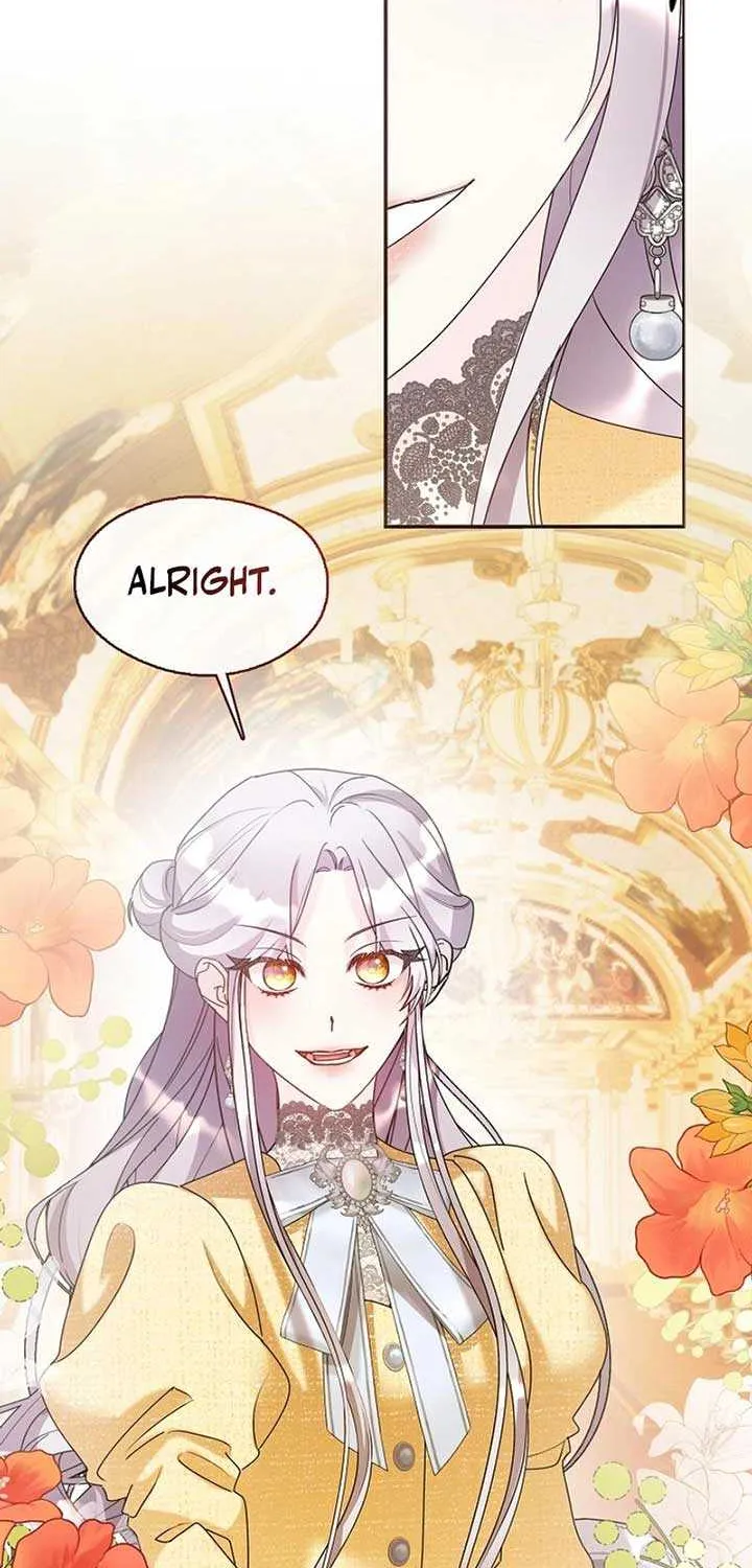 Read Darling, Why Do You Regret It? chapter 20 image 44 on Lezhin